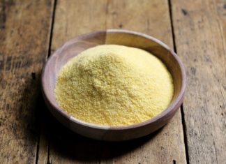 Znáte polentu? Nenápadný zázrak italské gastronomie
