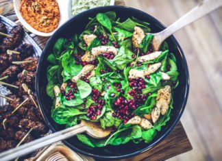 Vitamin K – pomocník, o kterém příliš nevíme