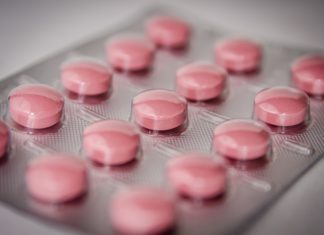 Antibiotika: u 30 % dospělých vyvolají průjem