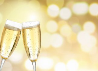 Tisíc chutí, tisíc sektů. Je libo raději „demi sec“, nebo „brut“?