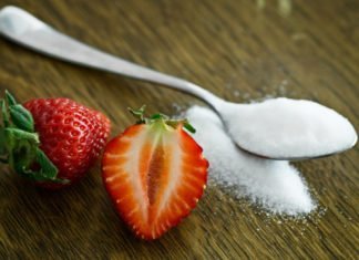 Operace, která plní sny o hubnutí a pomáhá léčit diabetiky