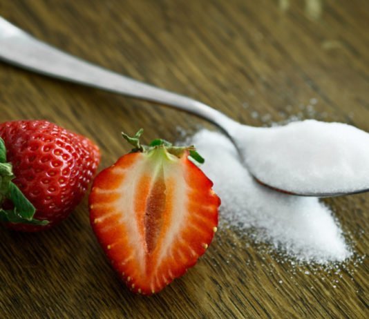 Operace, která plní sny o hubnutí a pomáhá léčit diabetiky