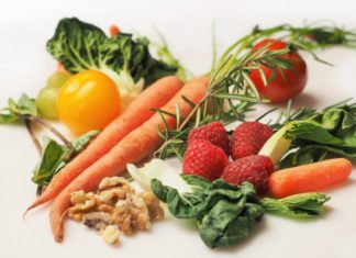 Víte, že vitamin A má obrovský vliv na naše duševní i fyzické zdraví?