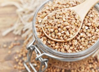 Pohanka jako trendy superfood. Má u vás v kuchyni své místo?