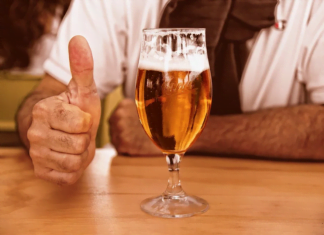 Ochutnejte silné nebo plné pivo aneb průvodce novým značením piv
