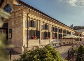 Na Plovárně se budou konat každou sobotu trhy, první odstartuje již tuto sobotu
