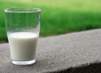 Test mléka – čerstvé, nebo raději trvanlivé?