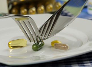 Slunce v těle. Většina doplňků stravy s vitamínem D prošla testy se ctí, část ale měla problémy