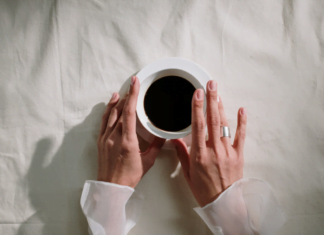 Nescafé využívá sílu kávy ke zlepšení životů lidí