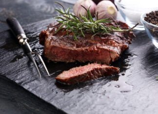 Maso a grilování: Kam pro ten nejlepší kus?