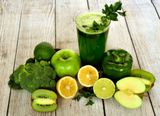 Vitamíny a doplňky stravy, které se na zimu vyplatí