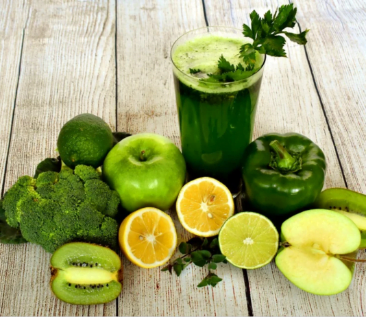 Vitamíny a doplňky stravy, které se na zimu vyplatí