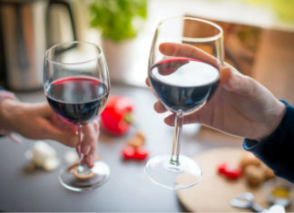 Vína z Česka zabodovala na mezinárodní soutěži Catad´Or World Wine Awards