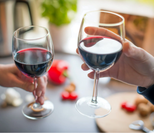 Vína z Česka zabodovala na mezinárodní soutěži Catad´Or World Wine Awards