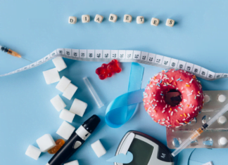 Pět hlavní obtíží českých diabetiků a jak s nimi zatočit?