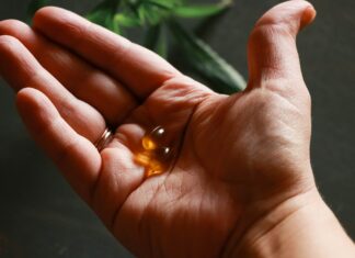 Vitamin A, C a D: Jak se nejčastěji projevuje jejich nedostatek?