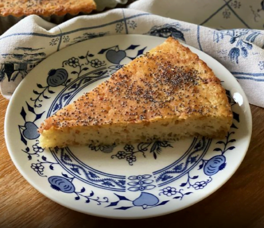 Staročeské recepty, které uspějí v moderním menu i u největších labužníků