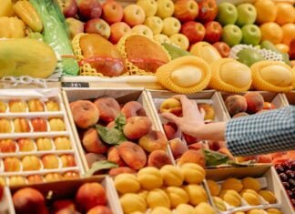 Rozumíme označování potravin? Aneb jak se vyznat v informacích na obalech potravin?