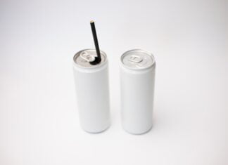 Nabité kofeinem a cukrem! Nejčastější mýty o energetických nápojích: věříte jim taky?