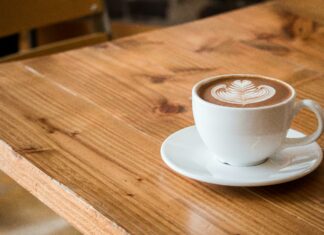 Výběrová káva srozumitelně – doubleshot jde novými obaly vstříc i laikům