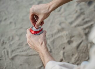 Čechům na dovolené nejvíc chybí český chleba a pivo