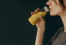 Otázky a odpovědi: co jste možná nevěděli o pitné a balené vodě