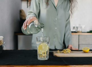 Detox od cukru: Proč se vyplatí omezit sladké?