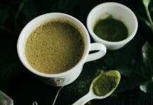 Lži a fámy okolo zeleného čaje matcha. Kde je pravda?