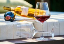 Méně alkoholu, stejný zážitek. Mladší generace stálečastěji sahá po lehčích vínech, ukazují nové studie
